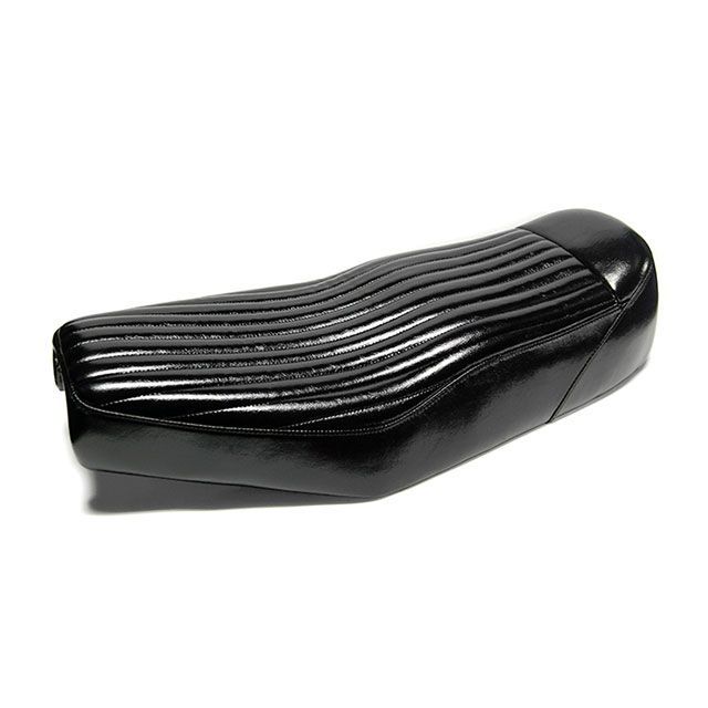 モーターロック W650/400/800 W650/400/800用 薄型ベーツタイプ TT