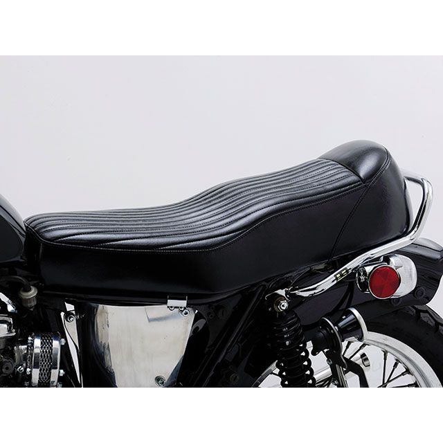 モーターロック W650/400/800 W650/400/800用 薄型ベーツタイプ TT