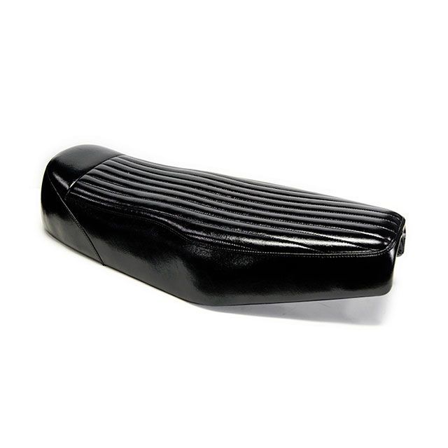モーターロック W650/400/800 W650/400/800用 ベーツタイプ TTシート