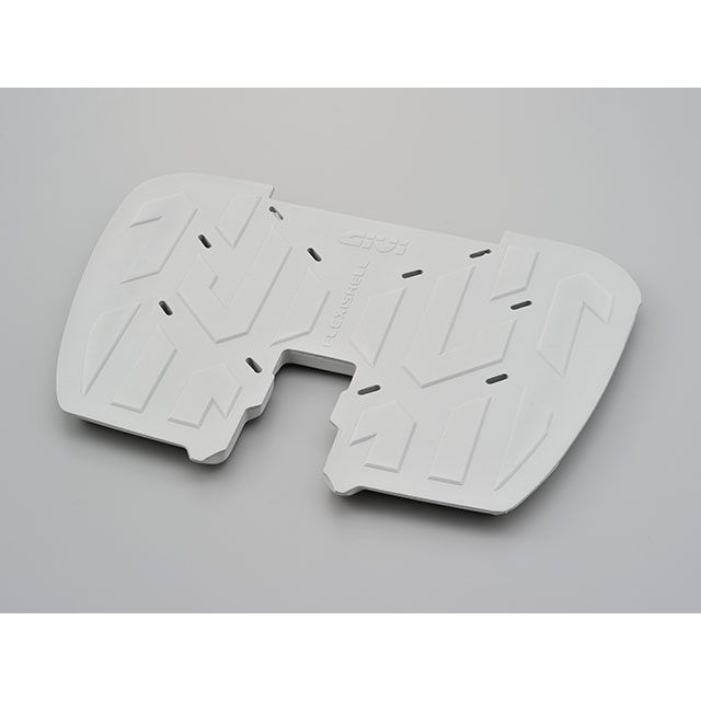 ジビ PE43N E43用インナーボトムマット GIVI 4,276円