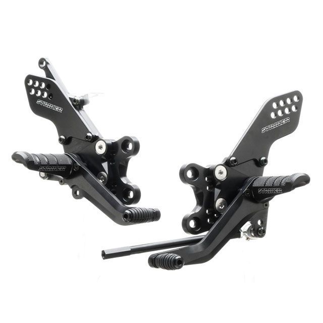 その他 '''...''' DUNLOP ダンロップ 汎用 TT100 4.25/85H18 4PR（64H） TL