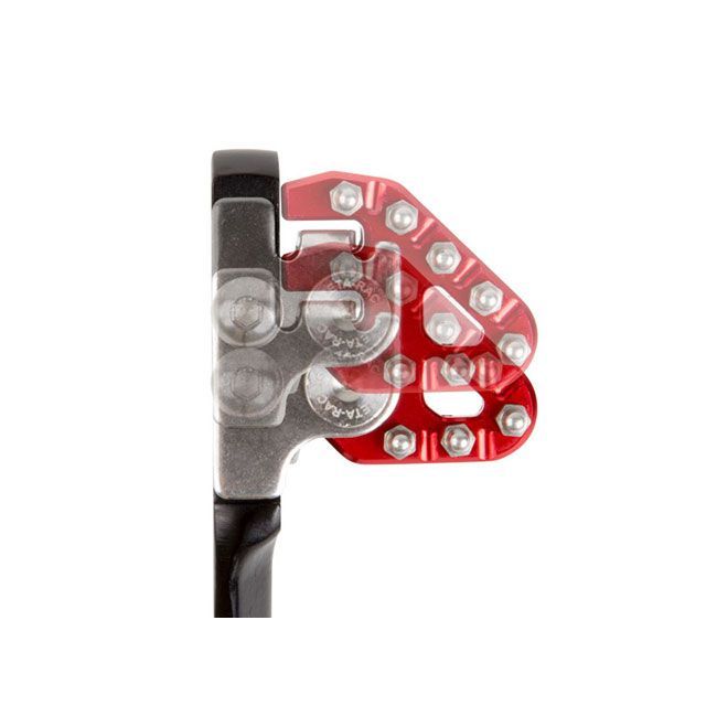 写真グッズ Z/Xグッズ ｜ Z/X - Zillions of enemy X - ゼクス公式サイト