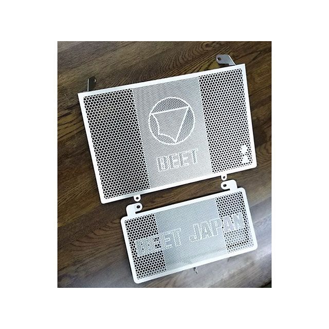 中古】(未使用・未開封品)ピース・コンサート~ライヴ・アット