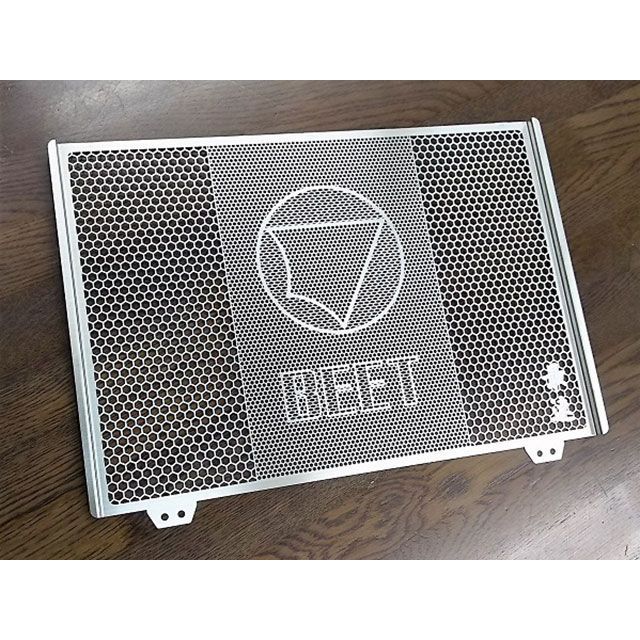 画像確認用。 YSS Sportster Family Sports Line RG-Series 362ボディー 350mm/13.8