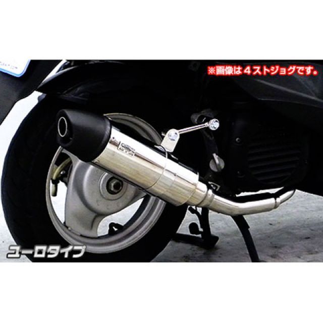 ウイルズウィン ビーノ ビーノ（JBH-SA37J/BA-SA26J）用 ロイヤル
