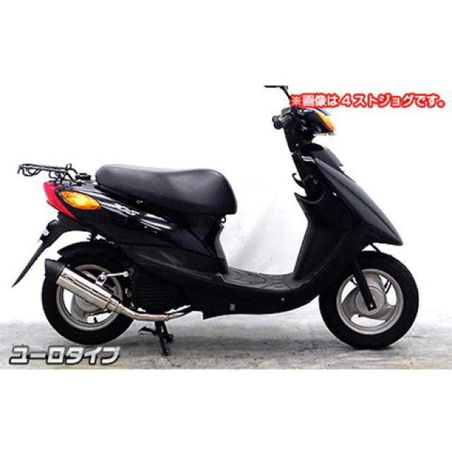 ウイルズウィン ビーノ ビーノ（JBH-SA37J/BA-SA26J）用 ロイヤル