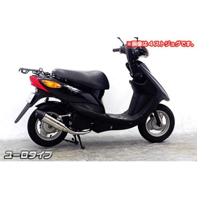 ウイルズウィン ビーノ ビーノ（JBH-SA37J/BA-SA26J）用 ロイヤル