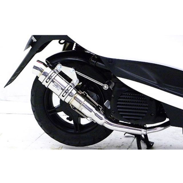 ウイルズウィン ビーノ ビーノ（JBH-SA37J/BA-SA26J）用