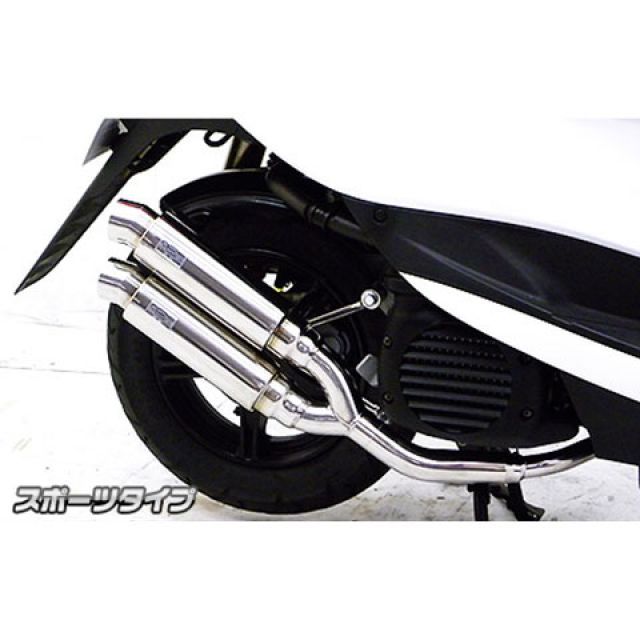 【月】 ウイルズウィン ビーノ ビーノ（JBH-SA37J/BA-SA26J）用