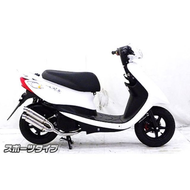 ウイルズウィン ビーノ ビーノ（JBH-SA37J/BA-SA26J）用