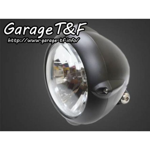 HD店：ヒロチー商事 車・バイク・自転車 【スティード400VLS専用ステー