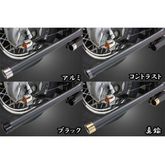 ガレージT&F ドラッグスター400 ドラッグスター400クラシック ドラッグ