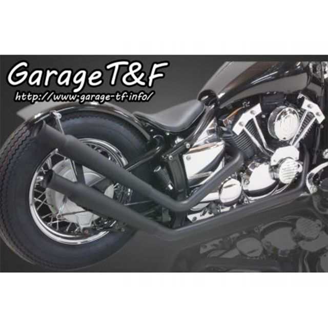 DRAG イグニッションコイル 12V 14年-15年 インディアン 黒 WO店