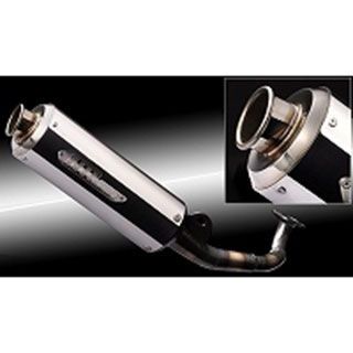 NRマジック タクト V-SHOCK カラー ブラック オプション 盗難防止ＴＢ付 NR MAGIC バイクの通販は