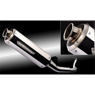 ヒッチメンバー タグマスター LTD2 フォレスター TA-SG5/9