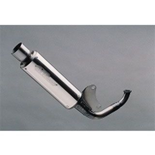 NRマジック タクト V-DRAG オプション 盗難防止ＴＢ付 NR MAGIC バイクの通販は