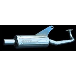 NRマジック ビーノ V-Classic NR MAGIC バイクの通販は