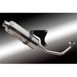 NRマジック ビーノ V-SHOCK Z PVS NR MAGIC バイクの通販は