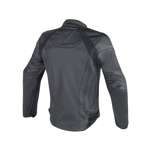 Dainese SPR サイクルジャケット サイズ46 ブラック Dainese SPR サイクルジャケット サイズ46 ブラックSUPER SPRINT D-DRY