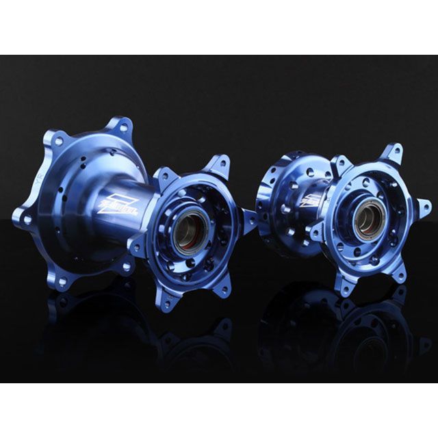 DIXCEL SD ブレーキローター 1台分 W202 (SEDAN) C280 (直6) 202028 SD