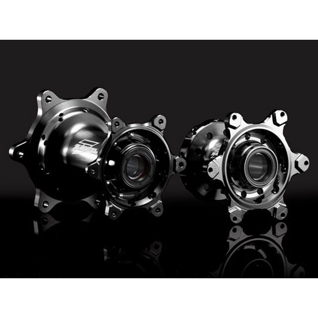 確認 レブフィニ ハーレー Omega Grips Set W.Rubber 82-Up Rebuffini