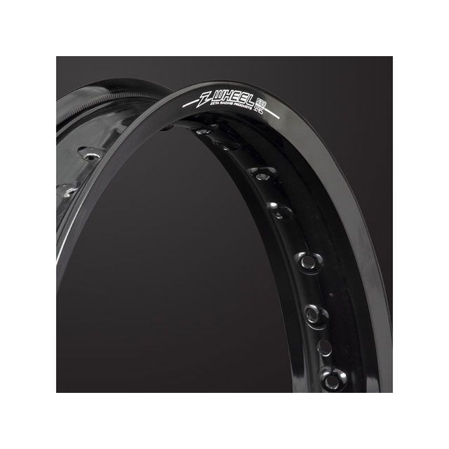 Amazon | AP サンシェード(日除け) 表裏2重ブラック生地 薄型