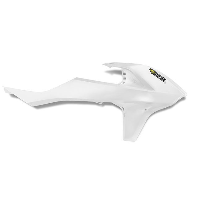 にー 1/12 Kawasaki Ninja ZX-25R メタリックスパークブラック | HLJ