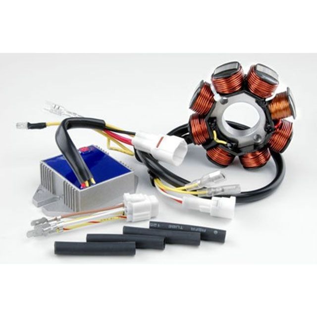 パワー Hydro Filter Element for Exmark 116-0164 for Toro 117-0390