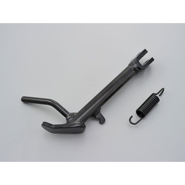 確認用　1 31JlS3QSOJL._AC_UF350,