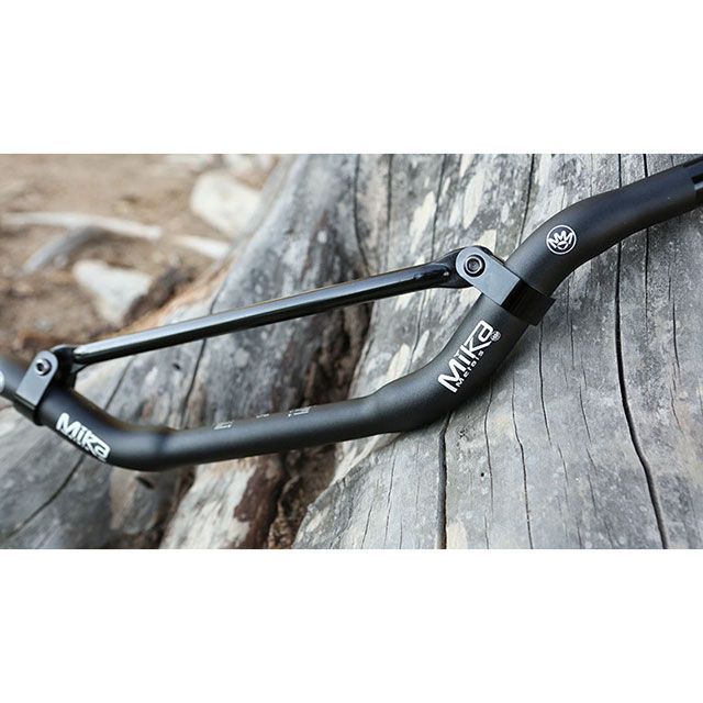 HO108-135-0204 ユーカナヤ U-KANAYA ビレットレバーセット スタンダードタイプ ショート 21年以降 GB350、GB350S 青 HD店 HO108-135-0204-01 アルミビレットレバーセット スタンダードタイプ