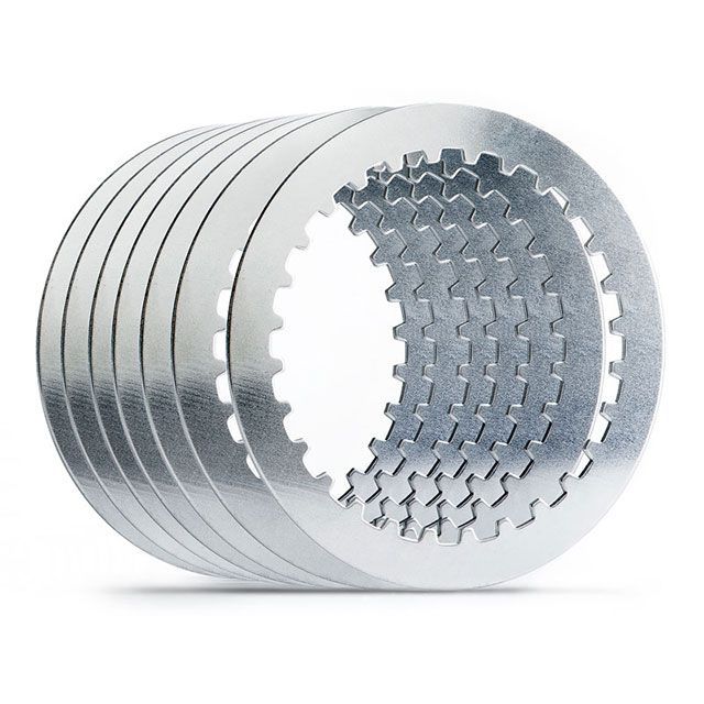 専用のお品物です SP武川 Z125 PRO ビッグスロットルボディーキット（φ34） SP