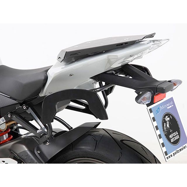 メーカー直送】ドレミコレクション Z1/Z2 シートレザー 仕様 STD