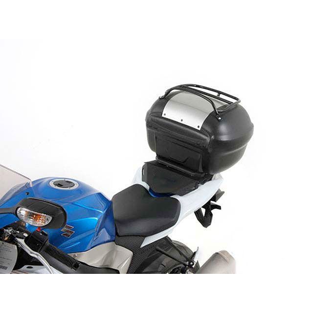 専用商品 ヘプコ＆ベッカー GSX-R 600 GSX-R 750 タンデムシート置換型