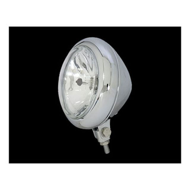 2輪 アグラス リアスライダー 3点セット スタータA 品番：P035