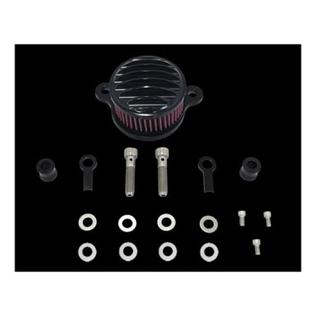 ビルドアライン CB1300SB（ABS） ビルドアライン アルミ（フロント