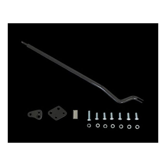 ネオファクトリー ダイナ 06y- ダイナ用フォワードコントロールリデュースリーチキット Neofactory