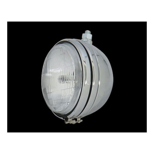 aページ スリクソン ZX ハイブリッド ユーティリティ 3番