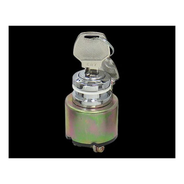 み スケッチャーズ SKECHERS 177424/WBK TRES AIR UNO トレスエア