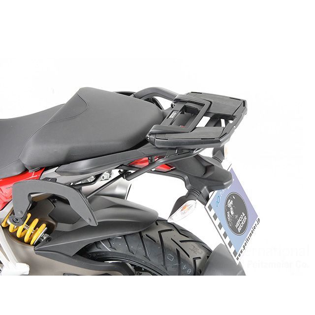 その他 @ エンケイ レーシング レボリューション RS05RR 11.0-20 ホイール