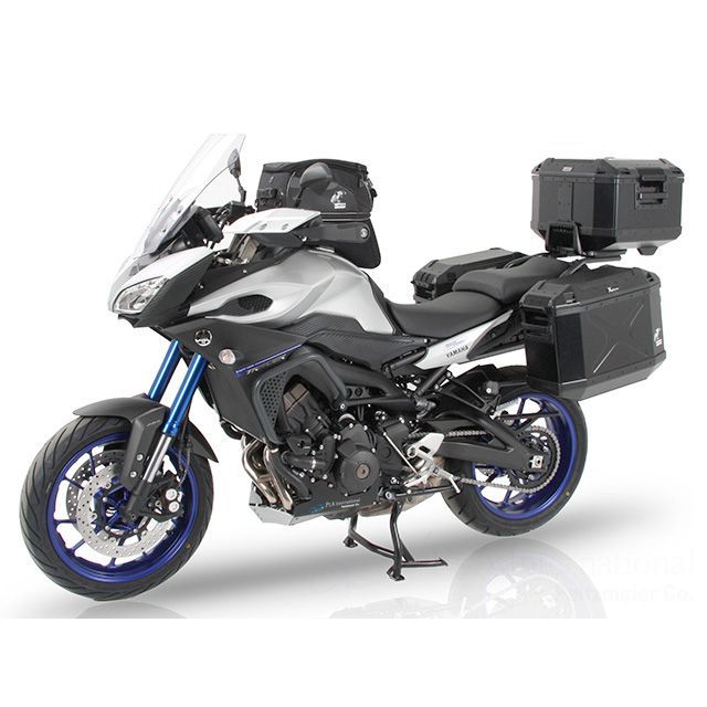 ちか Vehicle Oxygen Sensor Air Fuel Ratio O2 Sensor Replacement