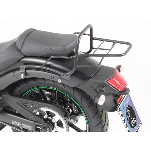 セット商品 ZX-7RR KE48802 サンスター スプロケット＆チェーンキット