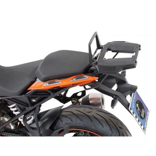 モトグラフィックス Daytona675 ボディパッド Front トライアンフ 