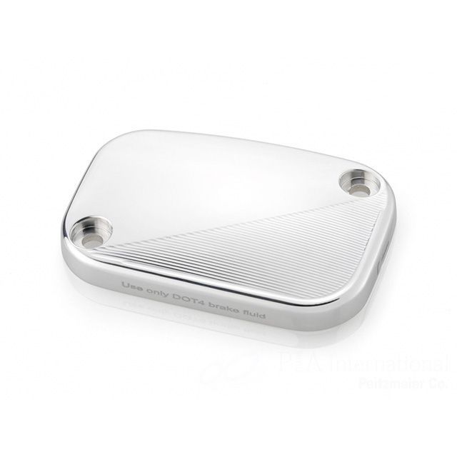 バイクパーツセンター(Bike Parts Center) ライブDio ZX 純正タイプ