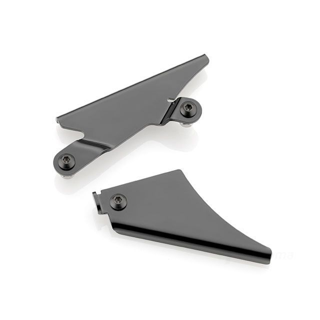 スタビライザー マウント アンチ ロール バー ブッシング キット