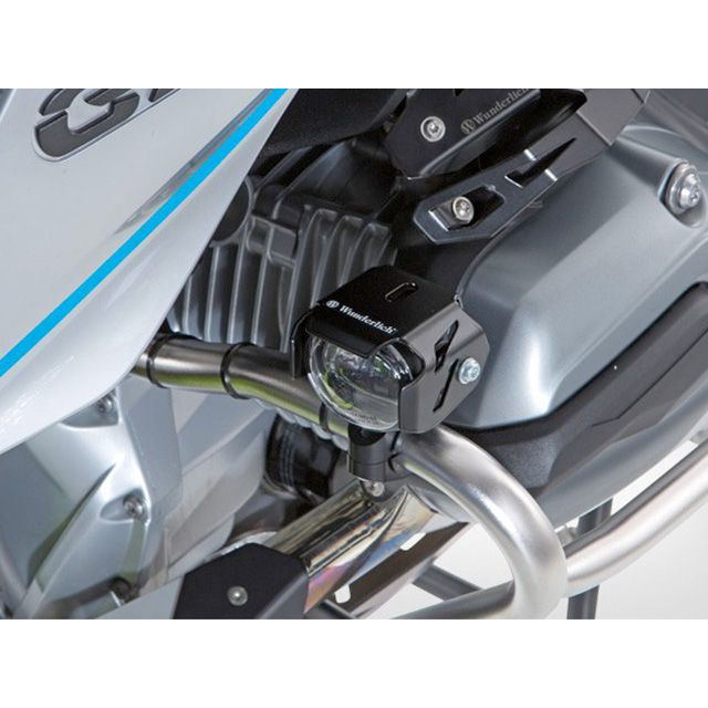 スズキ純正 カバ-,ヘツドランプロア (ブラツク) 51821-48GB0-YVB WO店