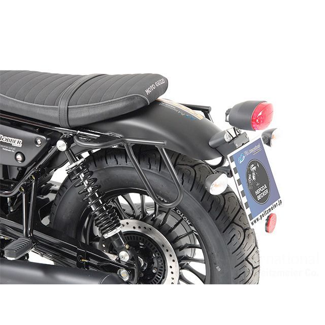 エッチングファクトリー ZX-10R ZX-10R（〜05）用 ラジエターガード