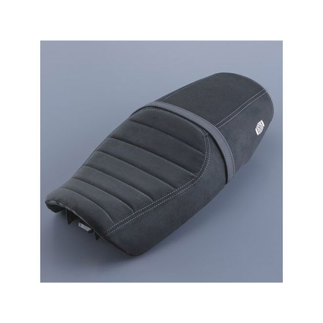 XSR900 デザインシート ウルトラスエード®️ ワイズギア XSR900