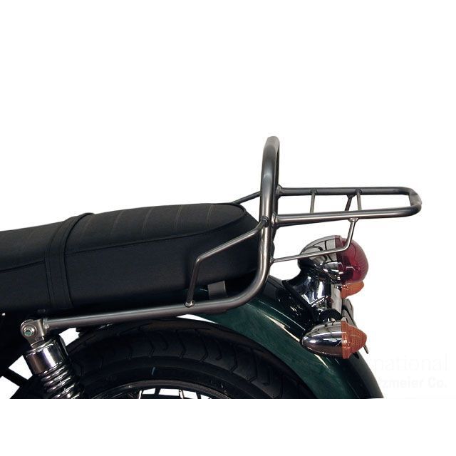 国内優良メーカー ラジエーター BMW ミニ 参考純正品番:17117535099 国内優良メーカー ラジエーター BMW ミニ 参考純正品番:17117535099