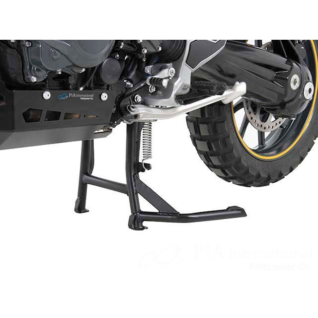 たか ヘプコ＆ベッカー Tiger Explorer 1200XR/X/XC/X Tiger 1200