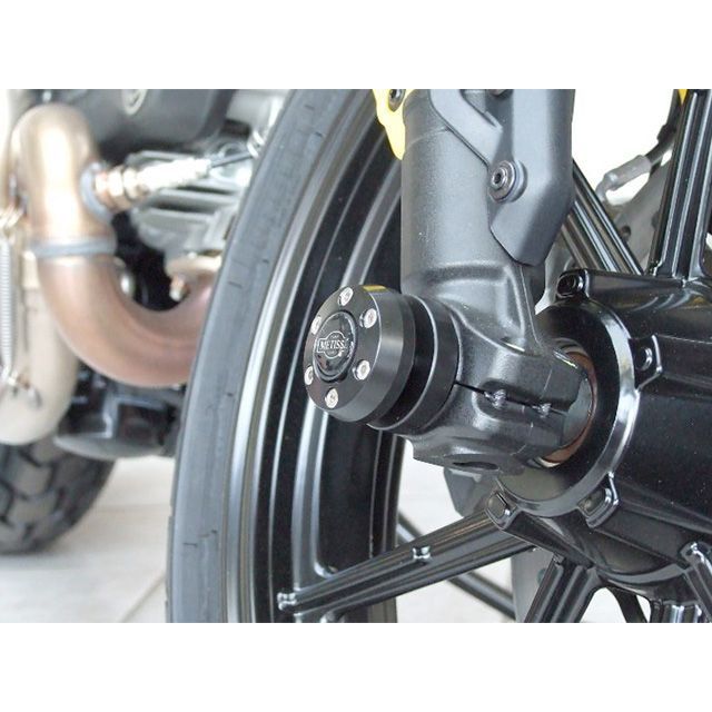 SPEEDRA FLHX ストリートグライド FLTRX ロードグライド